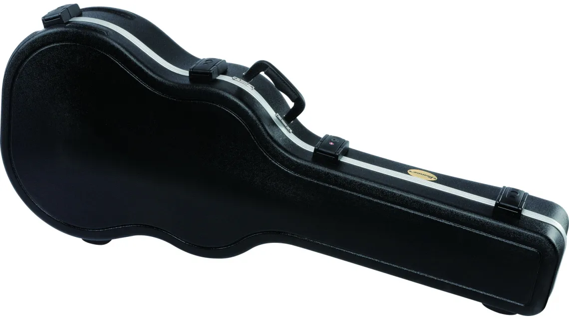Ibanez GB10SEFM-SRR