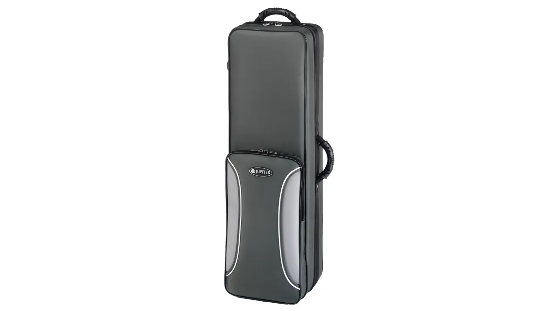 Jupiter JTB710FQ Bb/F-Posaune