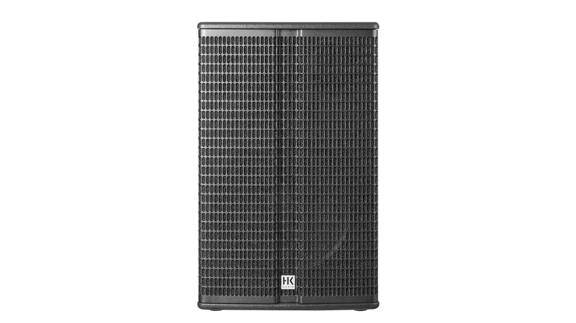 HK Audio Linear 3 115 FA