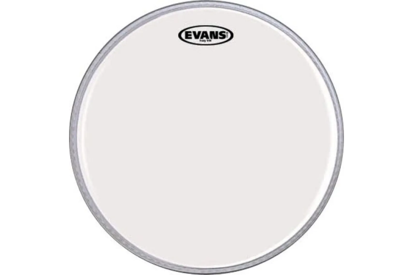 Evans S12H20 12" Snare Resonant Head