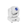 Eurolite LED TMH-S60 Moving-Head Spot ws