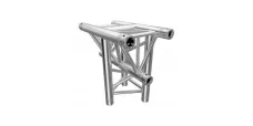 Global Truss F33T35 3-Wege T-Stück