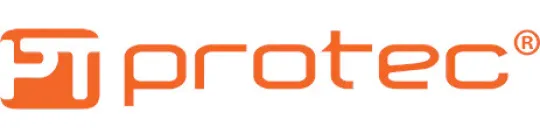 Protec