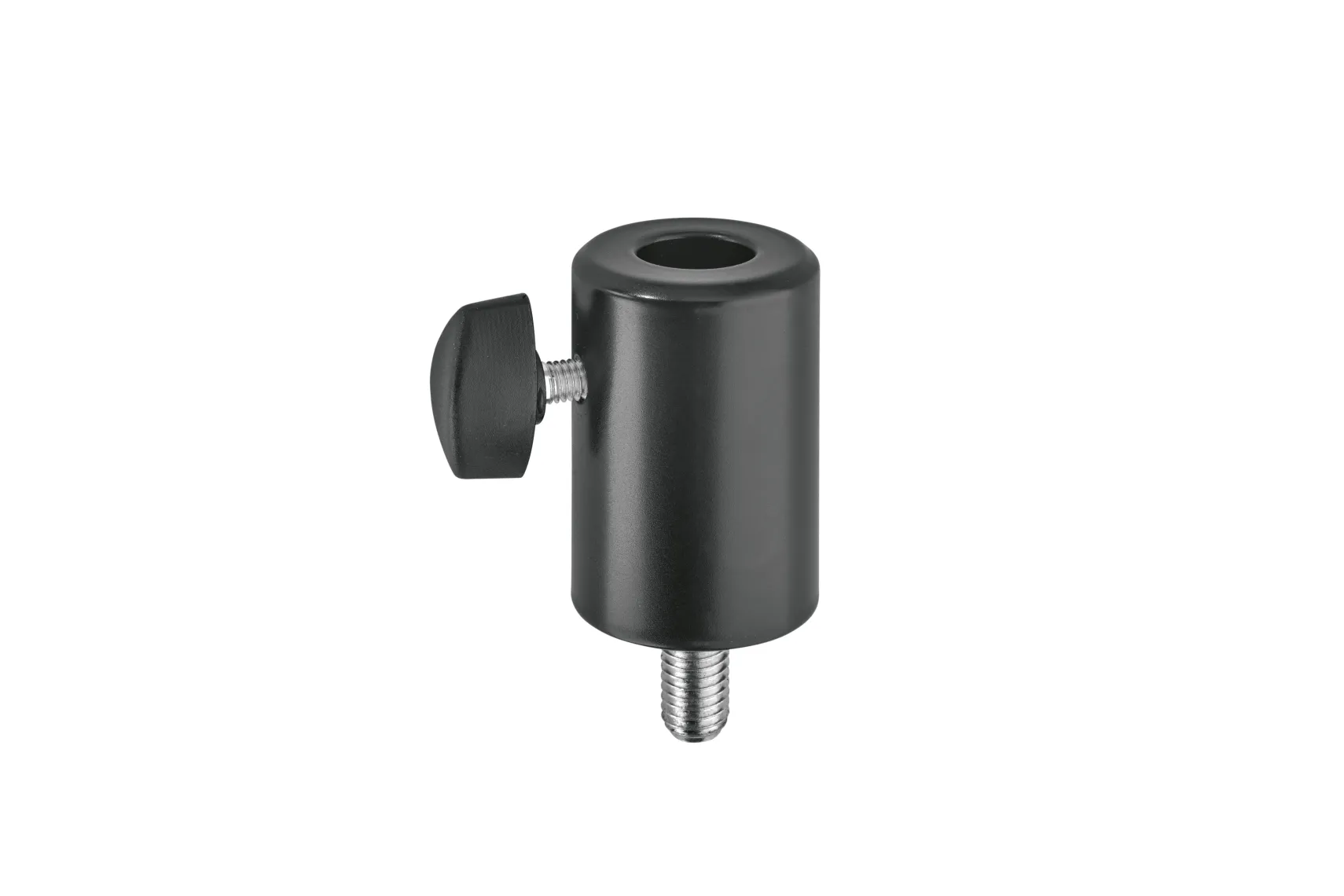 K&M 66370 Mini-TV-Zapfen-Adapter
