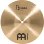 Meinl B10S 10" Byzance Splash B-Ware