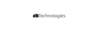 dB Technologies