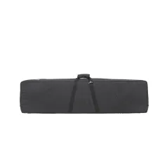 Soundwear Protector Keyboardtasche 133 x 31 x 16 cm