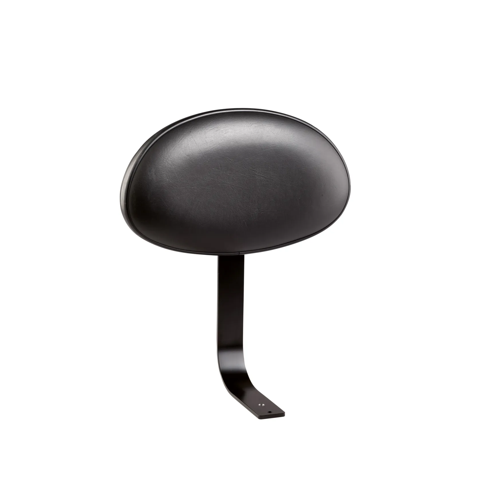 K&M 14032 Rückenlehne für Gomezz