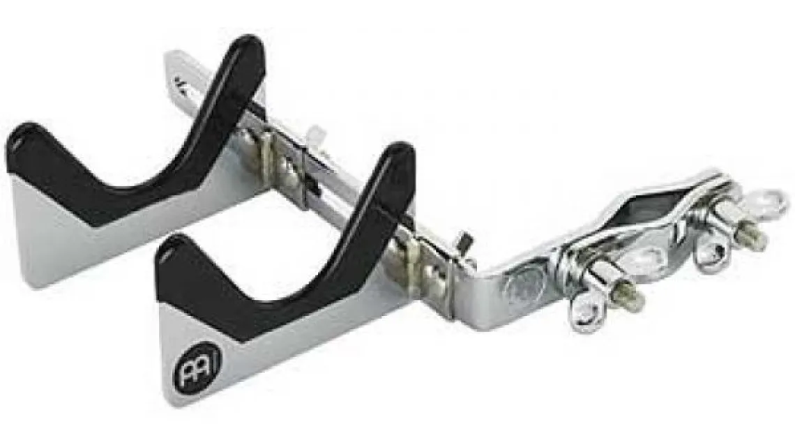 Meinl MC-SH Shaker Holder