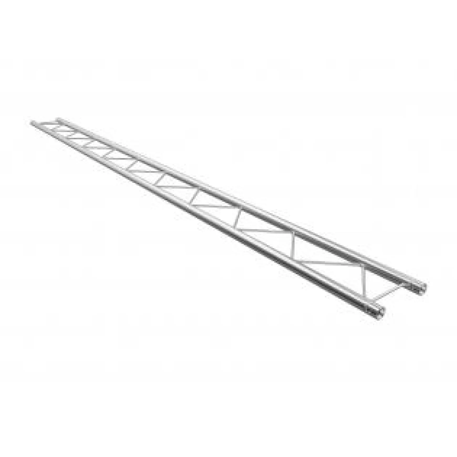 Global Truss F22300 2-Punkt Truss 3,0m