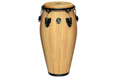 Meinl LC11NT-M Quinto Artist Luis Conte