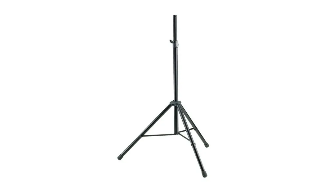 K&M 21435 Boxen-Hochständer