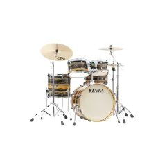 Tama CK50R-NET Superstar Classic 20 Kit mit Hardware