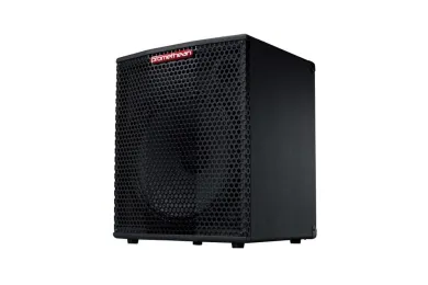 Bass Combos