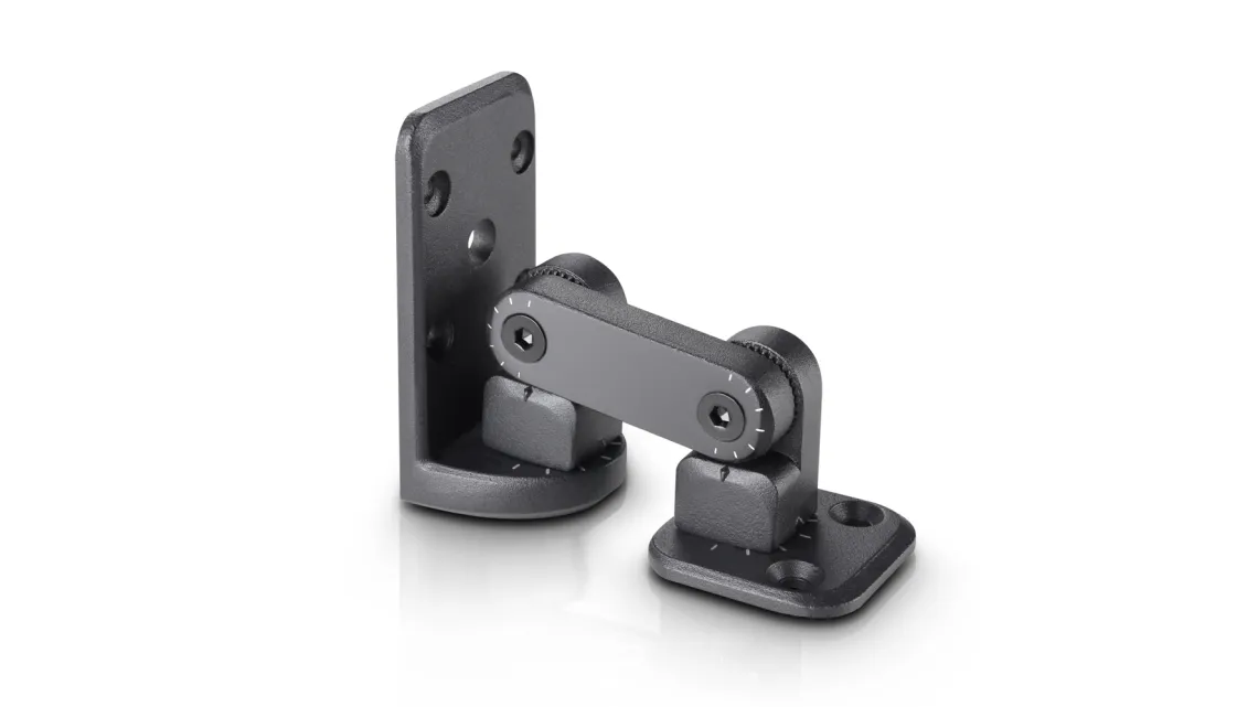 LD Systems SUWMB 10 W