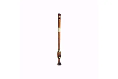 Moeck 8521 Bass Renaissance