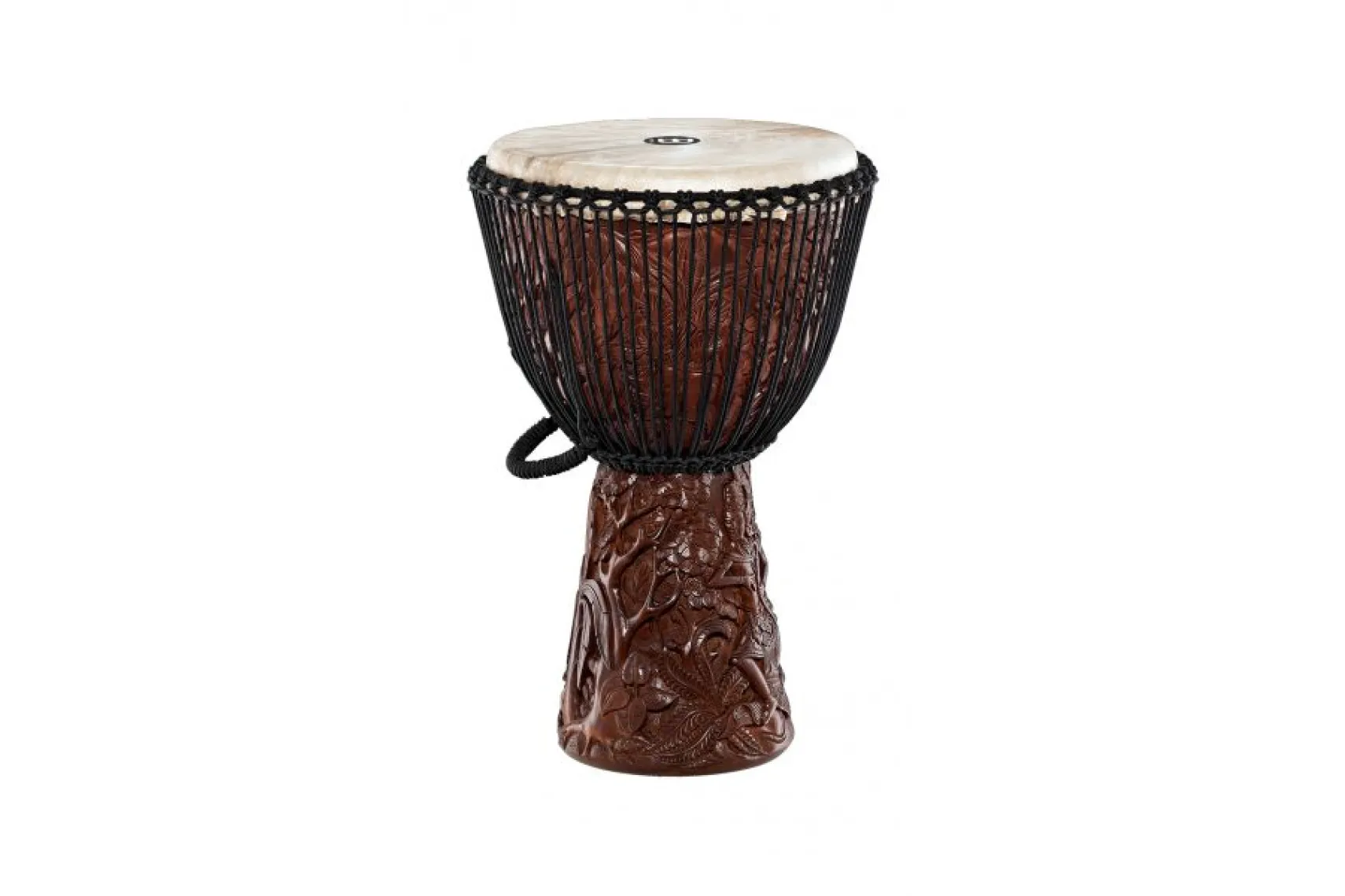 Meinl PROADJ3-XXL Rama Sita Deluxe Djembe