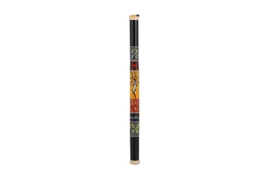 Meinl RS1BK-L Rainstick