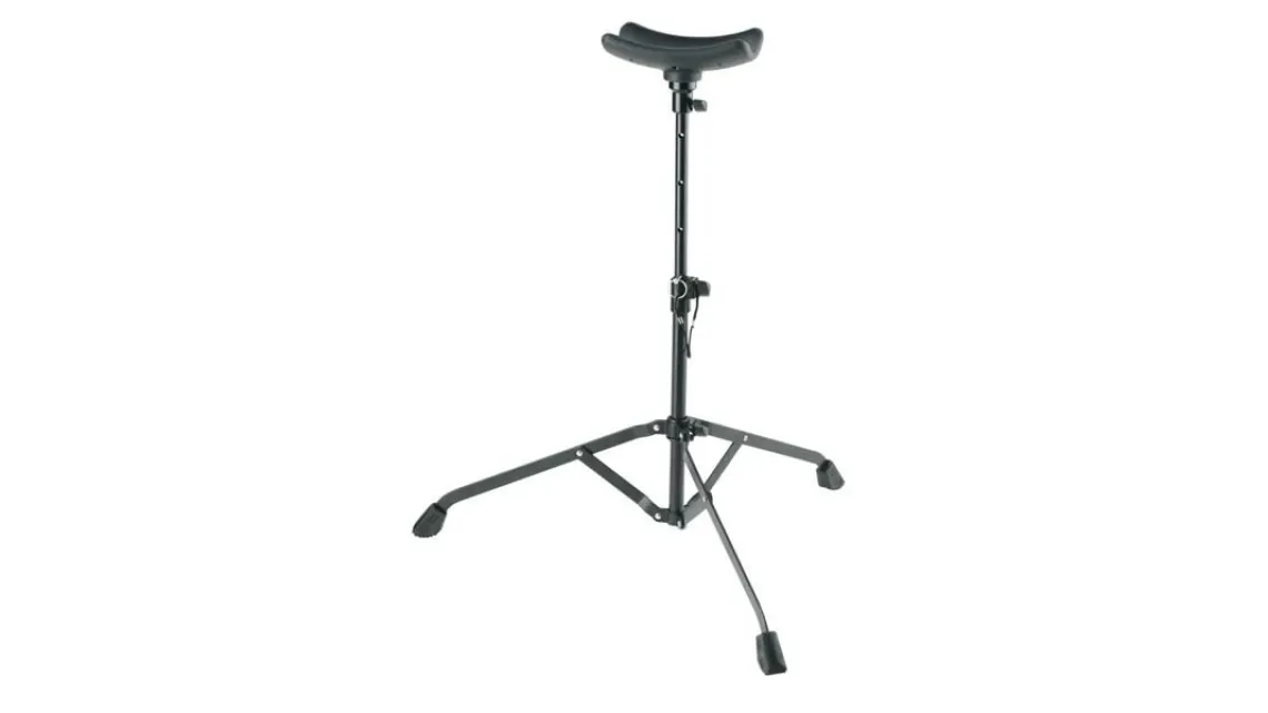 K&M 14950 Tuba-Spielständer