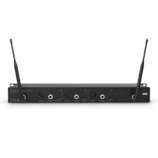 LD Systems U506 HBH 2