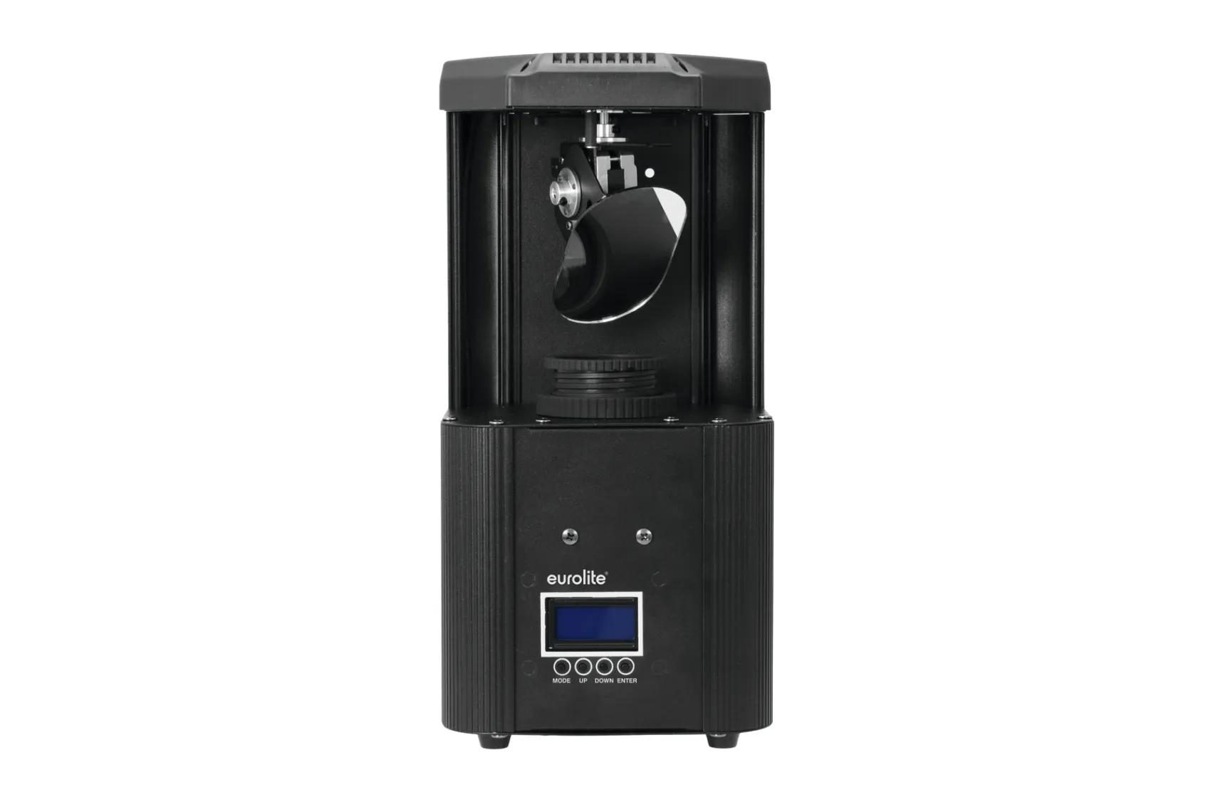 Eurolite LED TSL-250 Scan COB
