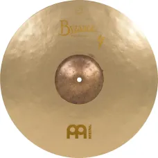 Meinl B18SATC 18" Byzance Sand Thin Crash