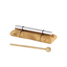 Meinl EC-M-SY Energy Chime Moon Synodic