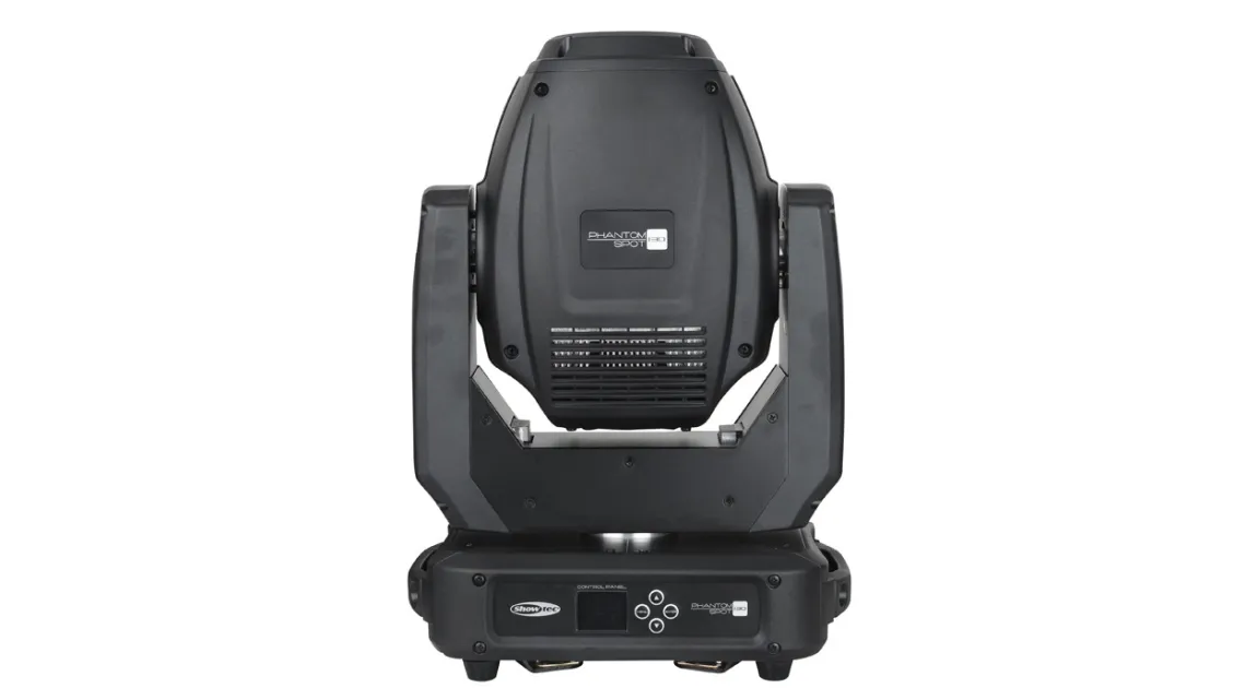 Showtec Phantom 130 Spot