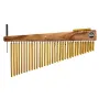 Meinl CH66HF Chimes 66 Stäbe