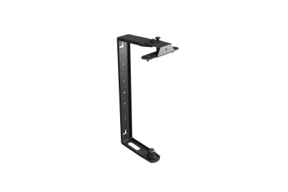 LD Systems ICOA 12 UB