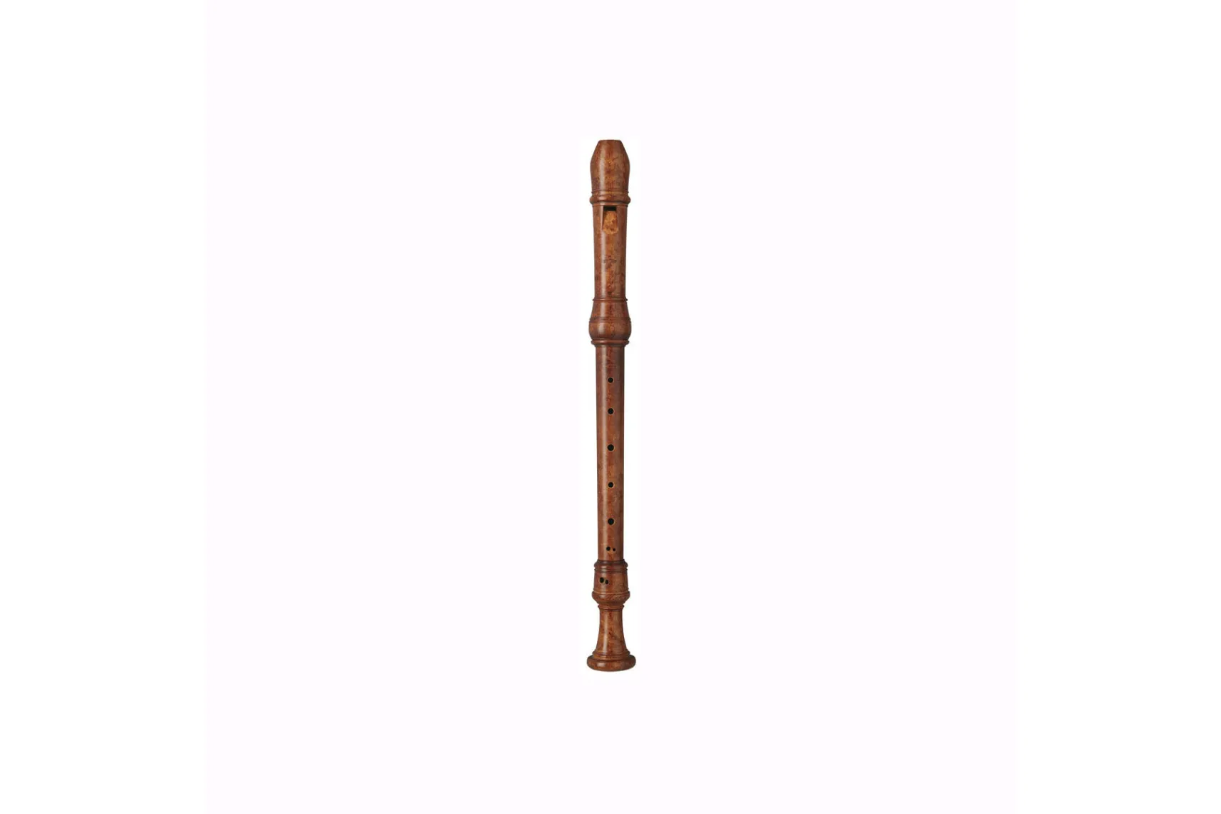 Moeck 5326 Stanesby Alt a1= 415 Hz