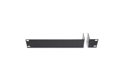 LD Systems U300 RK