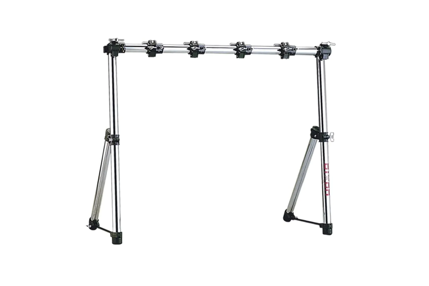 Dixon PSO 1826 Basic Rack