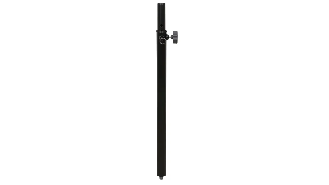 DAP NRG Party XL Bundle Set