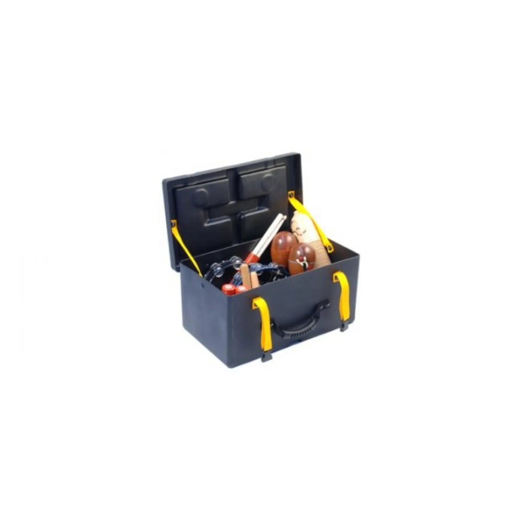 Hardcase HNPA