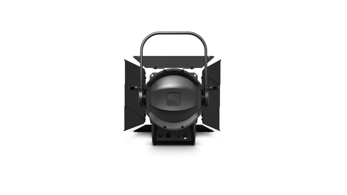 Cameo F4 D