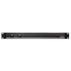Audac epa 252