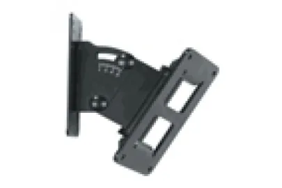 Dynacord WMK 10 Wandhalter schwarz
