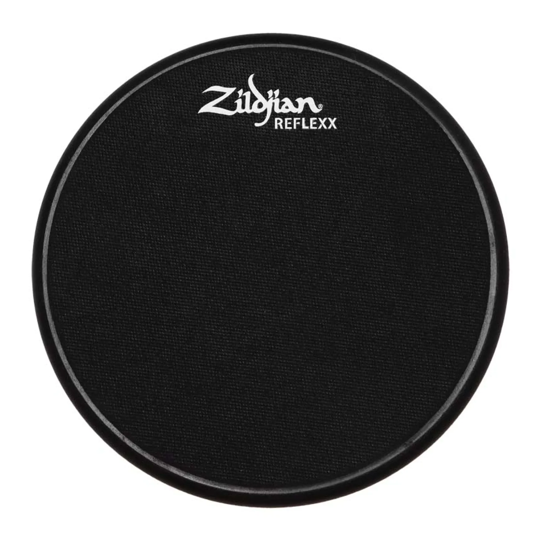 Zildjian Reflexx Practice Pad 10"