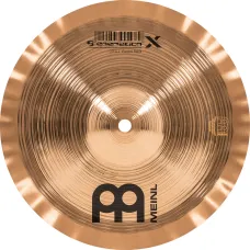 Meinl GX-10/12ES