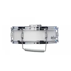 Lefima SU8-1404-H 14"x4,5" Snare Drum