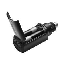 Shure SLXD3 G59
