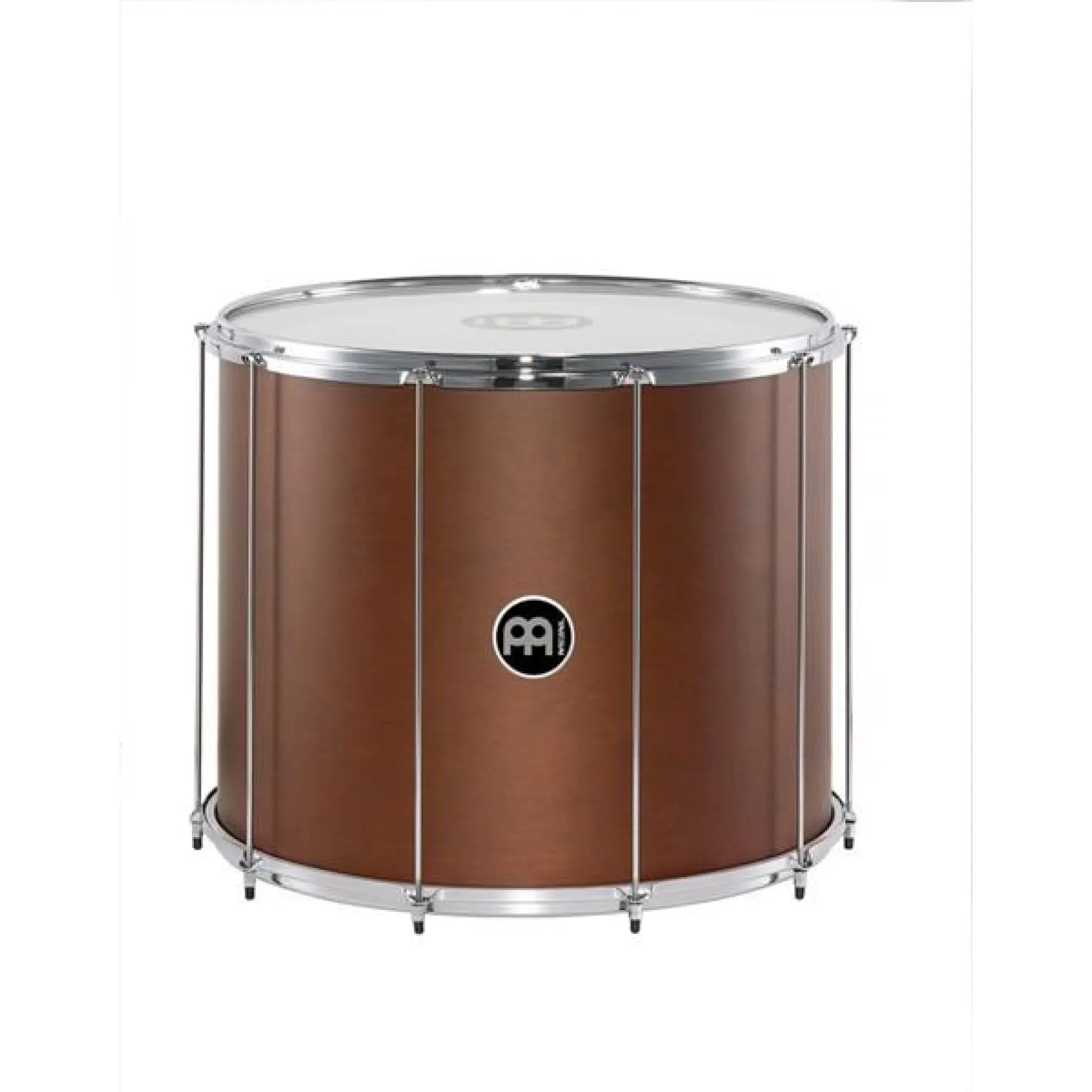 Meinl SUB22AB-M Bahia Surdo - Holz