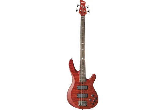 Yamaha TRB1004J CRB