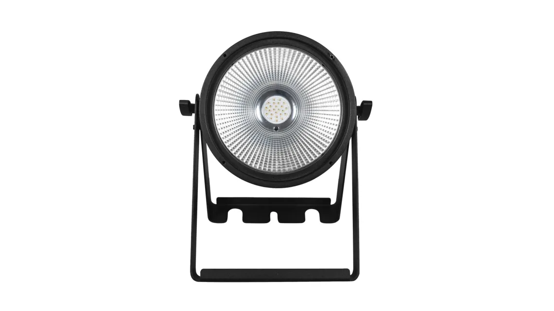 Eurolite LED IP Tourlight 200 WW
