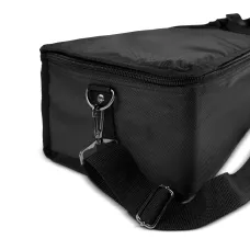 LD Systems MAUI 28 G3 MIX Stereo Bundle schwarz + Taschen
