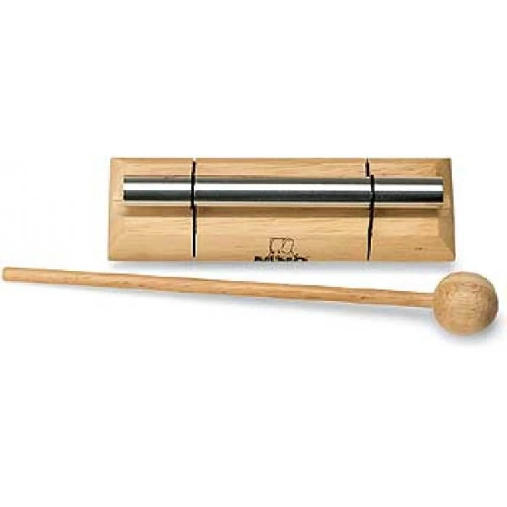 Nino Nino 579S Energy Chimes