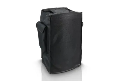 LD Systems Roadman 102 Transportbag
