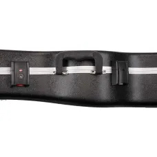 Ibanez MGB100C Koffer für Hollow Bodies