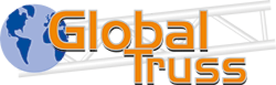 Global Truss